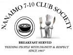 Nanaimo 7-10 Club Society